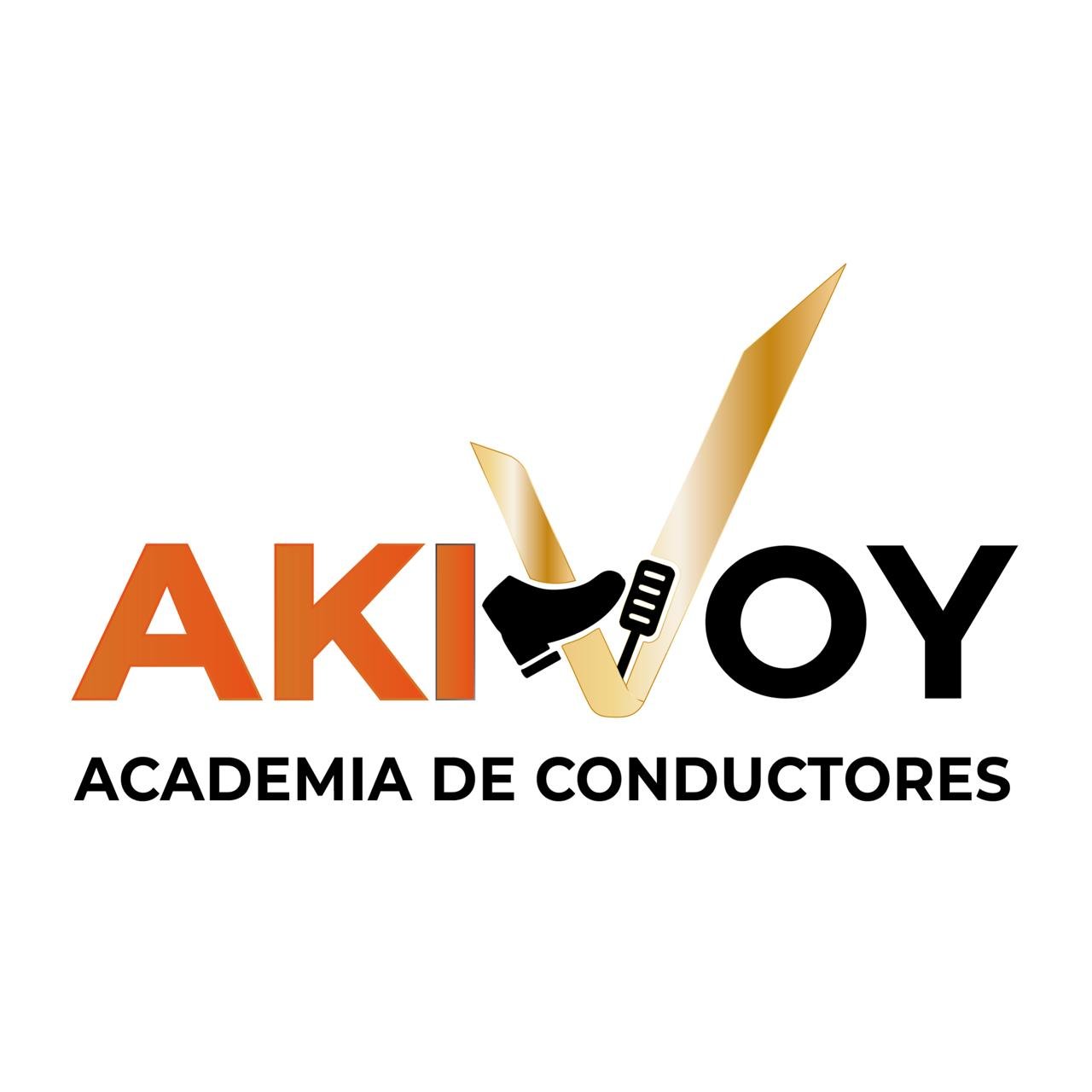 akivoy.cl