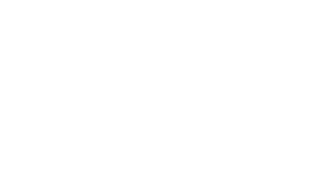 Aki Voy – Academia de Conductores